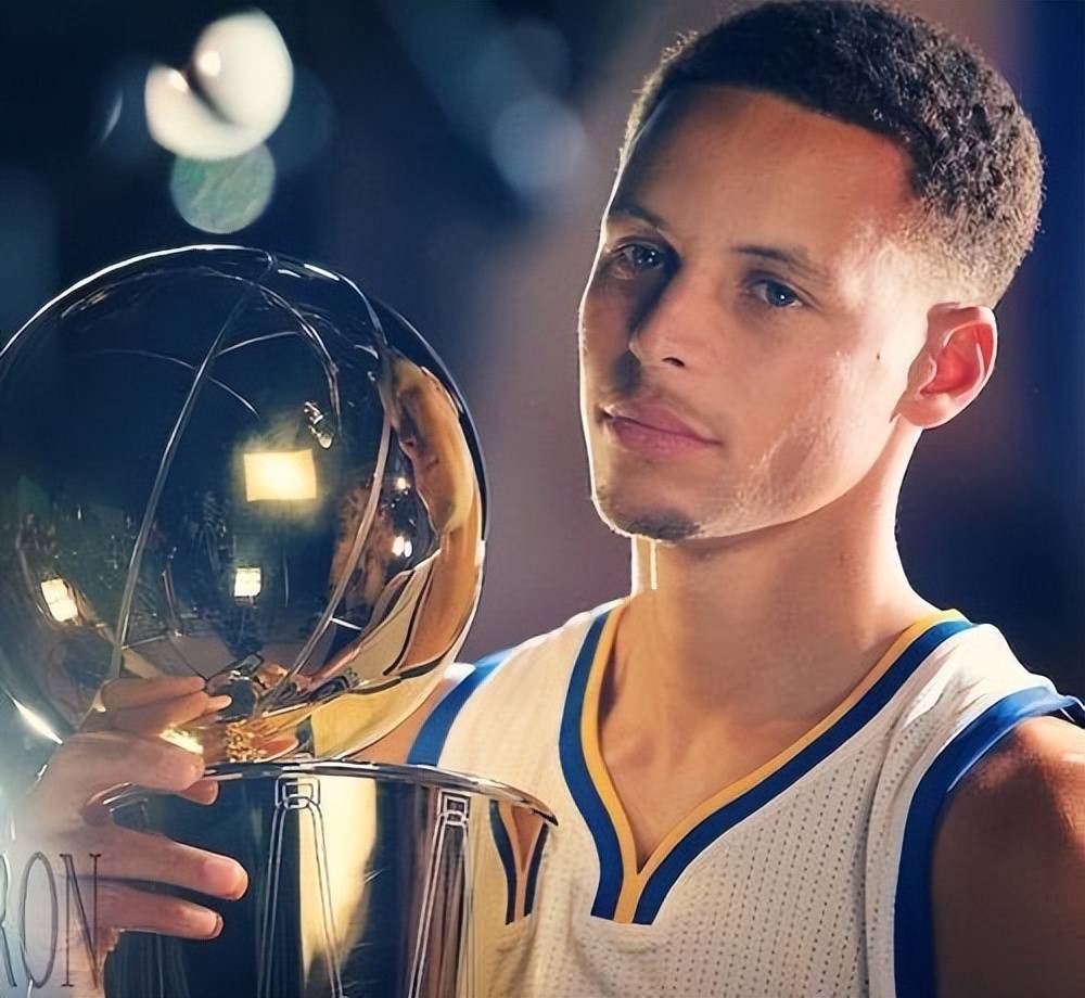 问题关键在 问题关键在