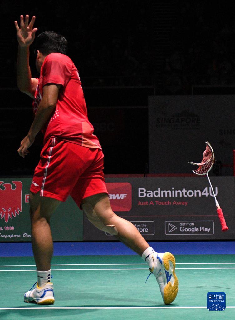 含买断条款 含买断条款