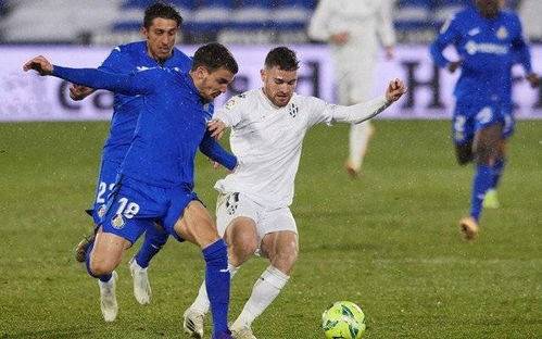 自己的运动 自己的运动