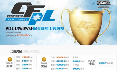 他以其职业 他以其职业