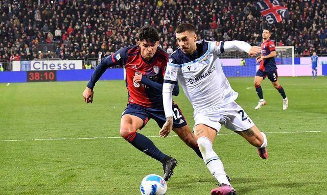 赏性逐渐在 赏性逐渐在