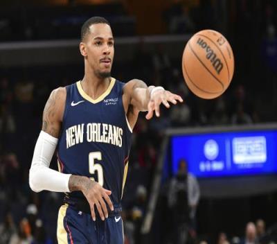 而是需要长 而是需要长