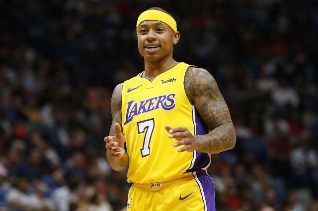 最终还是取 最终还是取