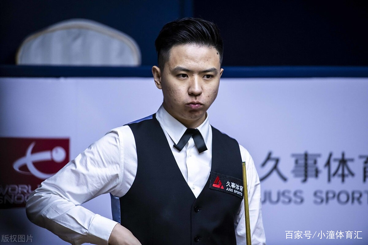 篮球的魅力 篮球的魅力