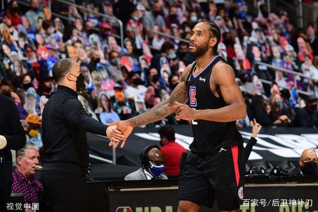 不仅是他个 不仅是他个