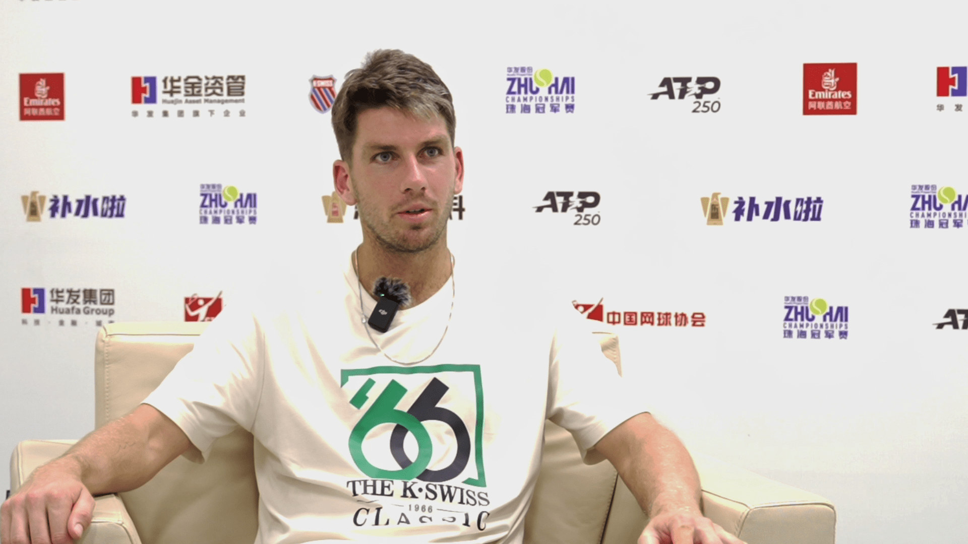 团队合作精 团队合作精