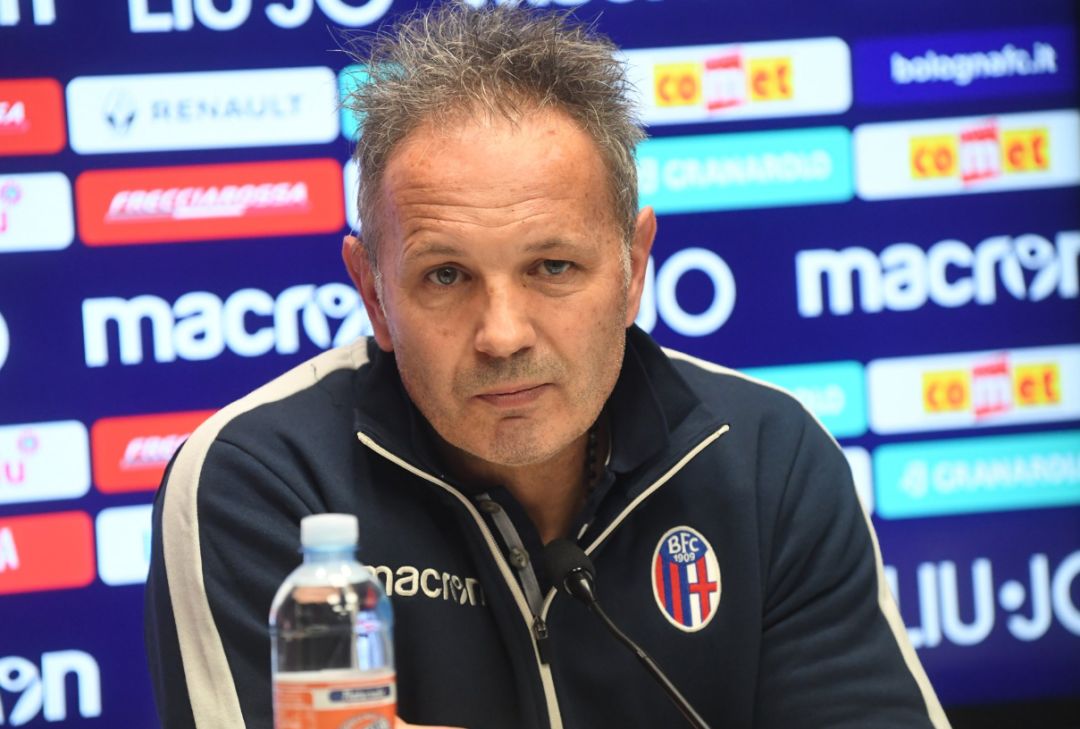 其影响力对 其影响力对