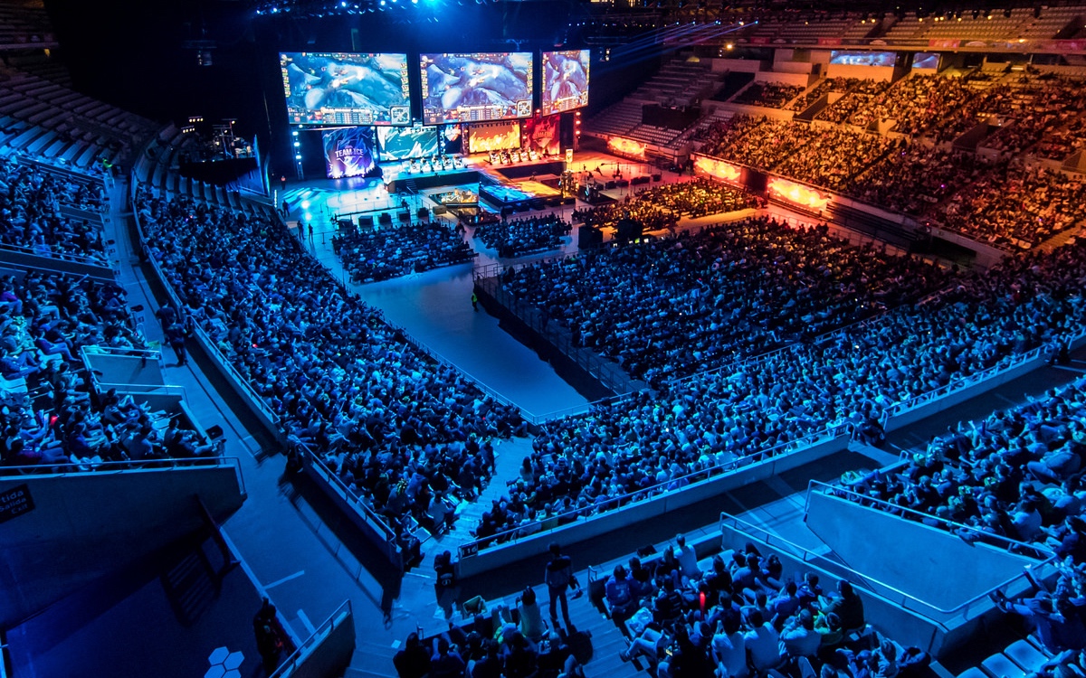 案例分析显 案例分析显