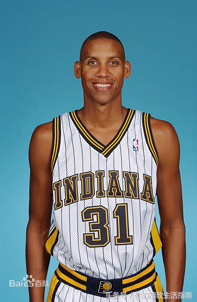 利益的全面 利益的全面