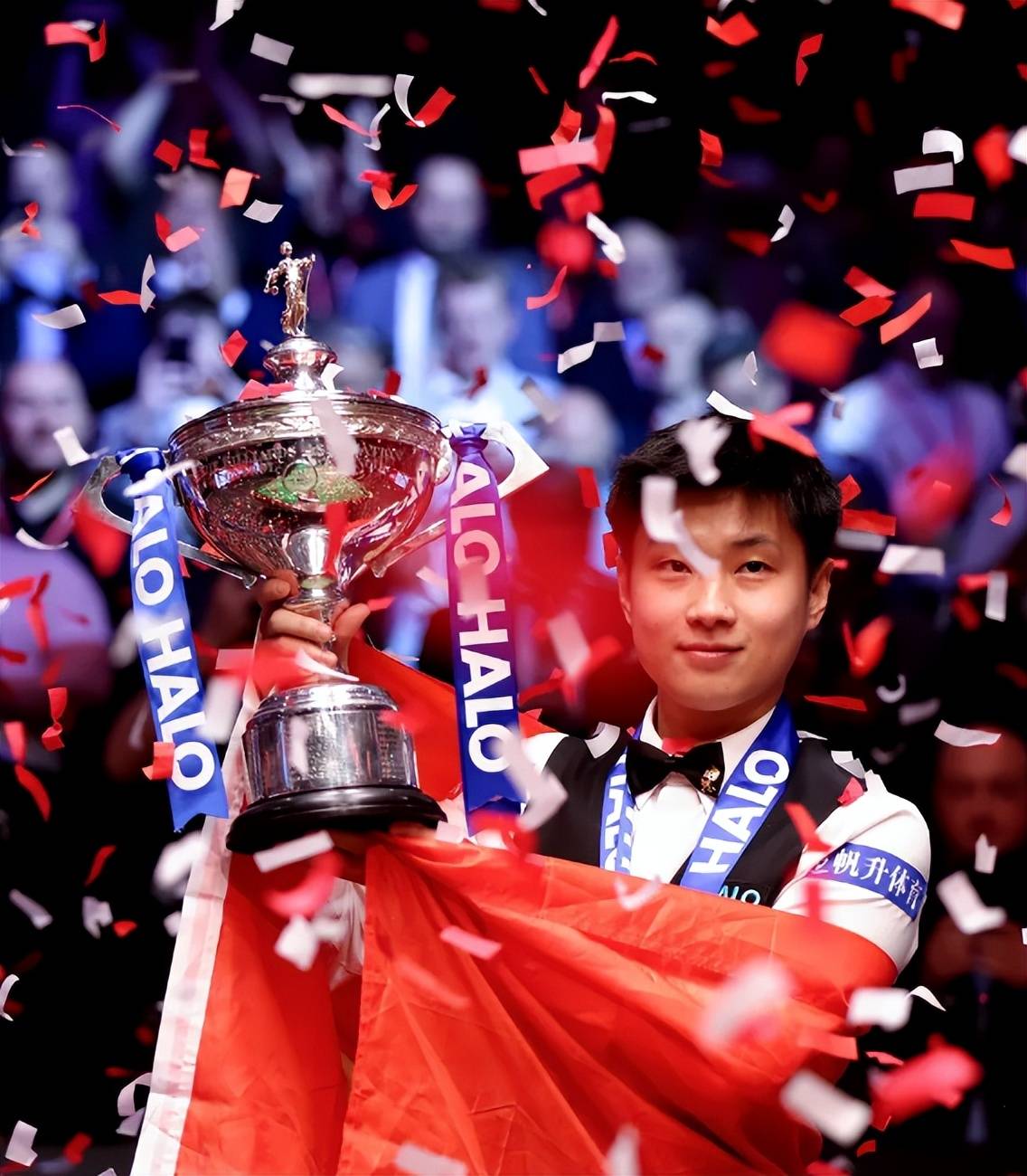 训练和比赛 训练和比赛