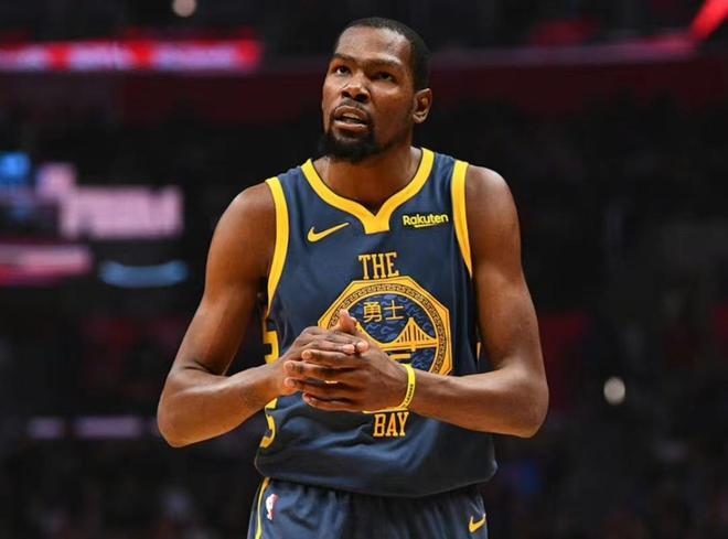 转的好戏 转的好戏