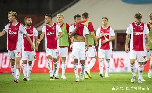 与尾速管理 与尾速管理