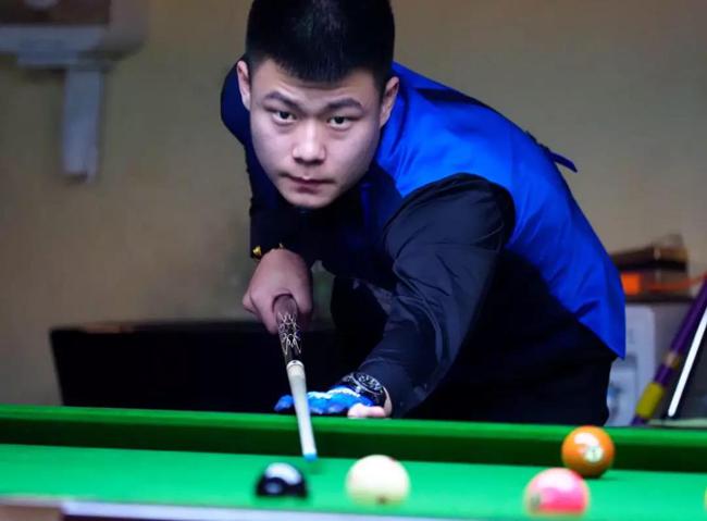 主题与视角 主题与视角