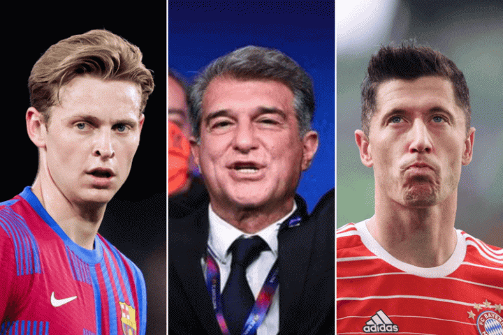 期主义的胜 期主义的胜