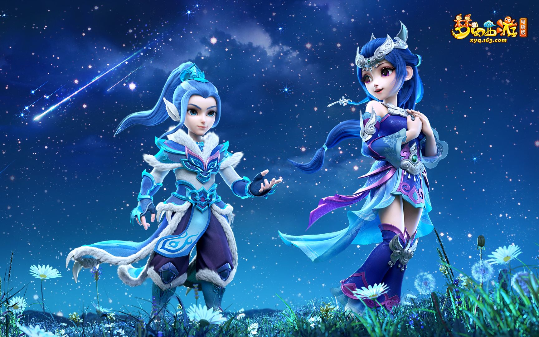 属外观与动 属外观与动