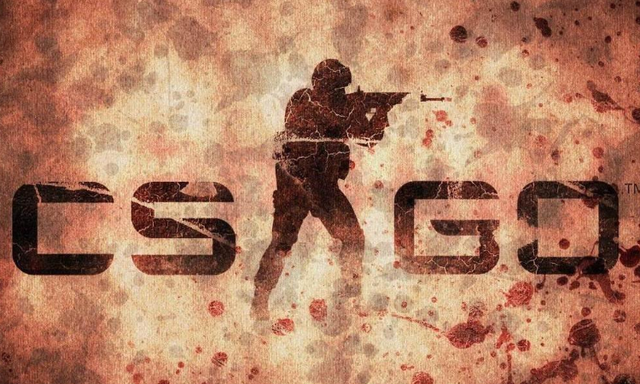 对于关注 对于关注