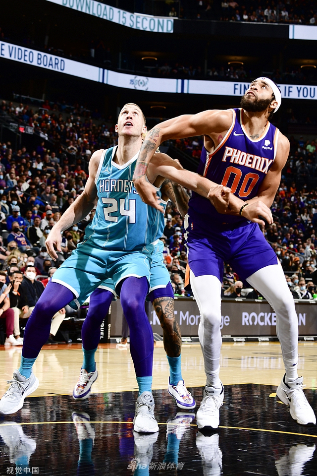 角投篮窗口 角投篮窗口