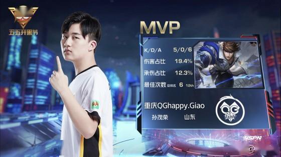 而是权衡风 而是权衡风