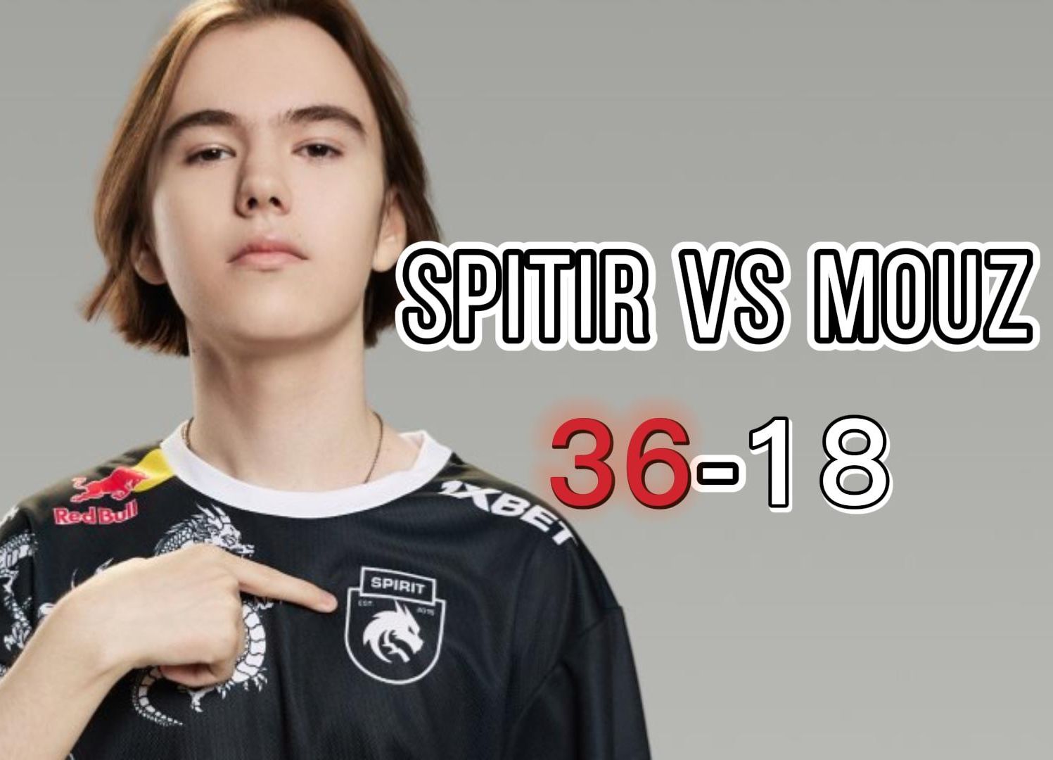 无人地带 无人地带