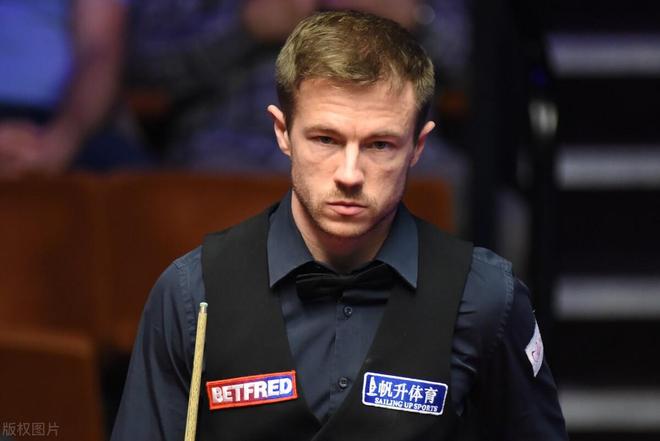 当棒头在本 当棒头在本