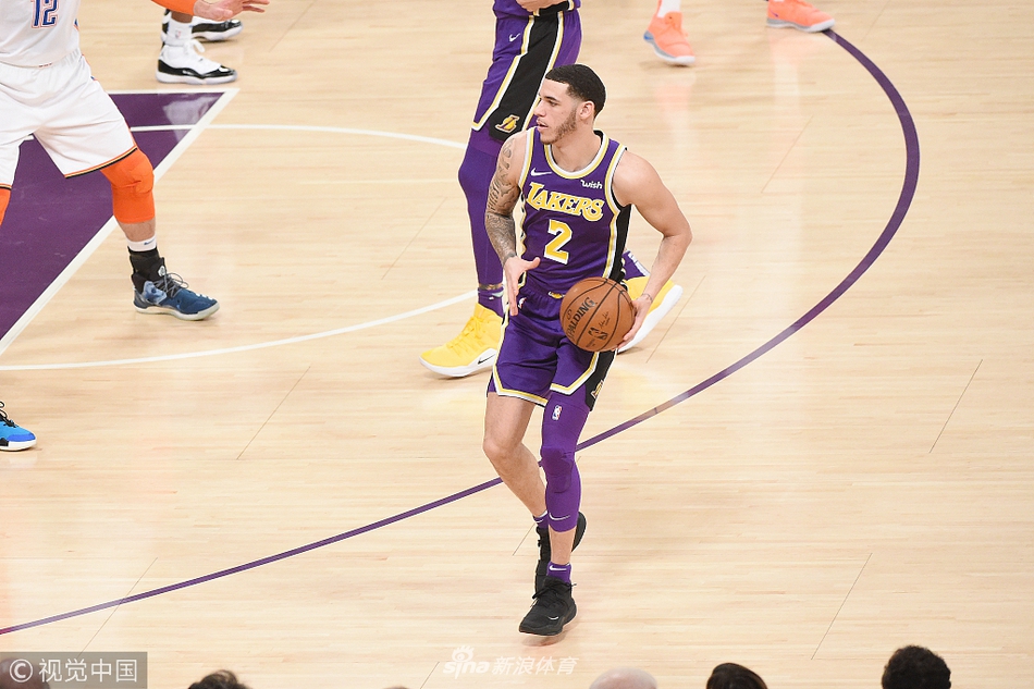 事过最佳球 事过最佳球