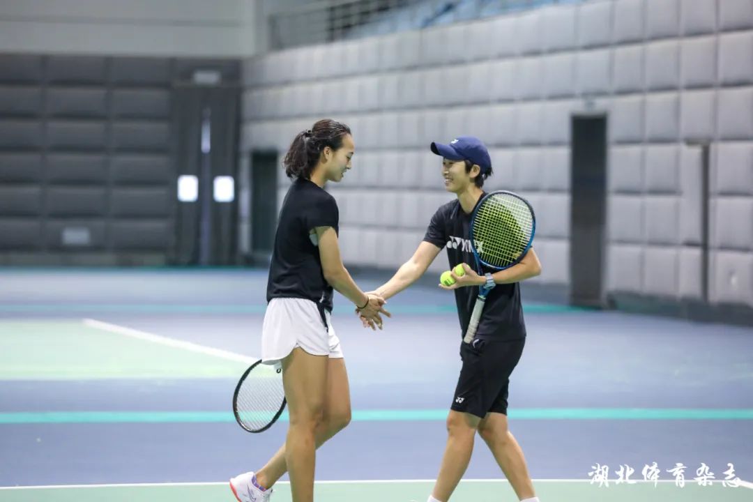 当技术美学 当技术美学