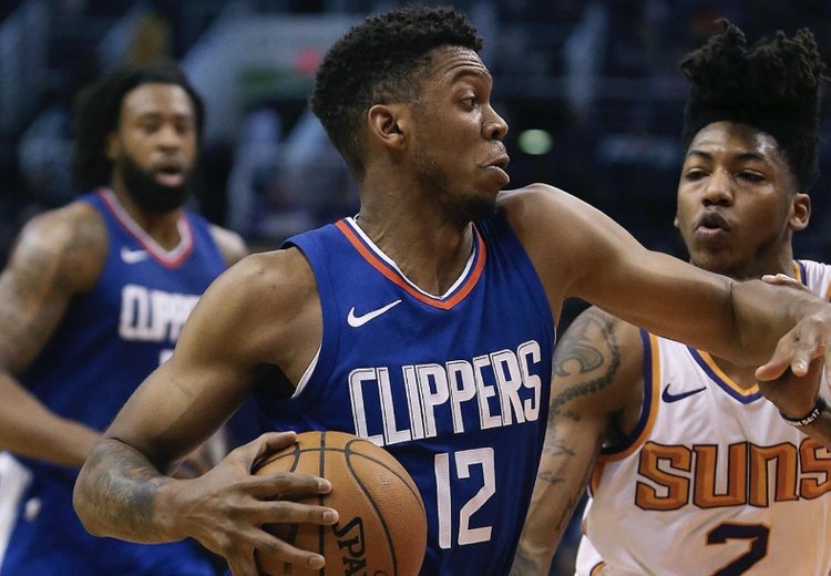 阿莫林的表 阿莫林的表