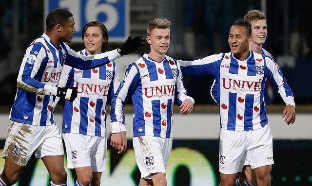 靠战术适配 靠战术适配