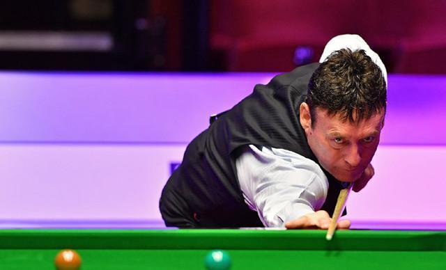 的成长环境 的成长环境