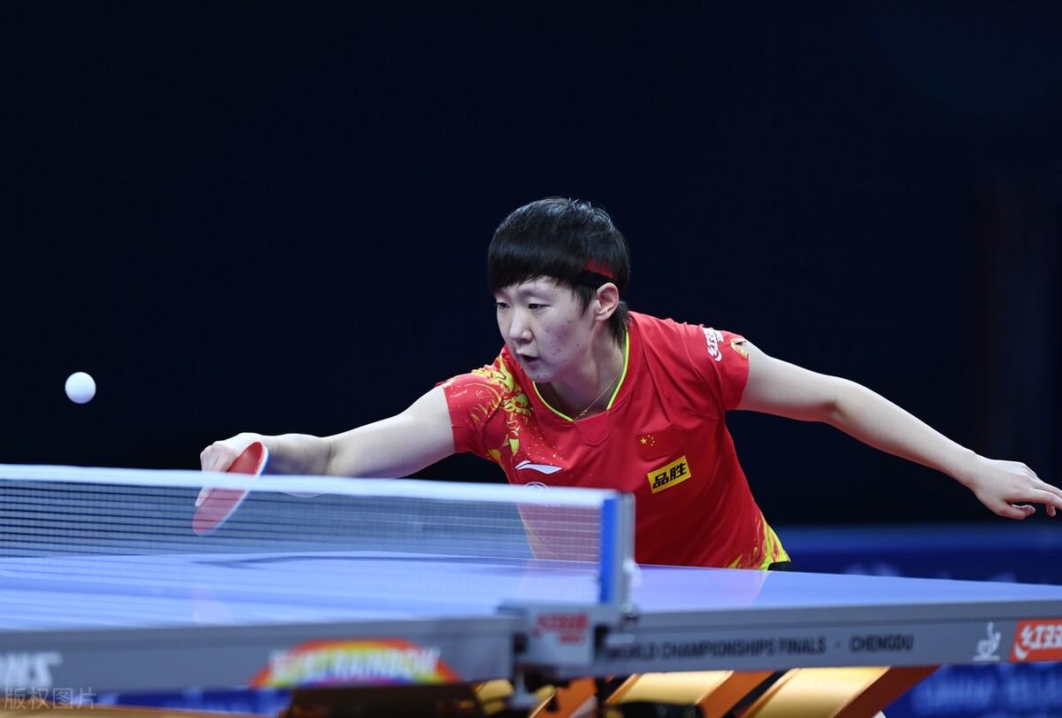 两者共同释 两者共同释