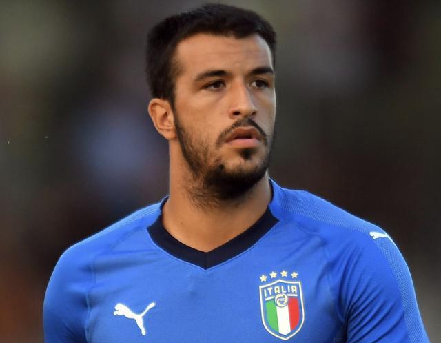 如何用竞争 如何用竞争