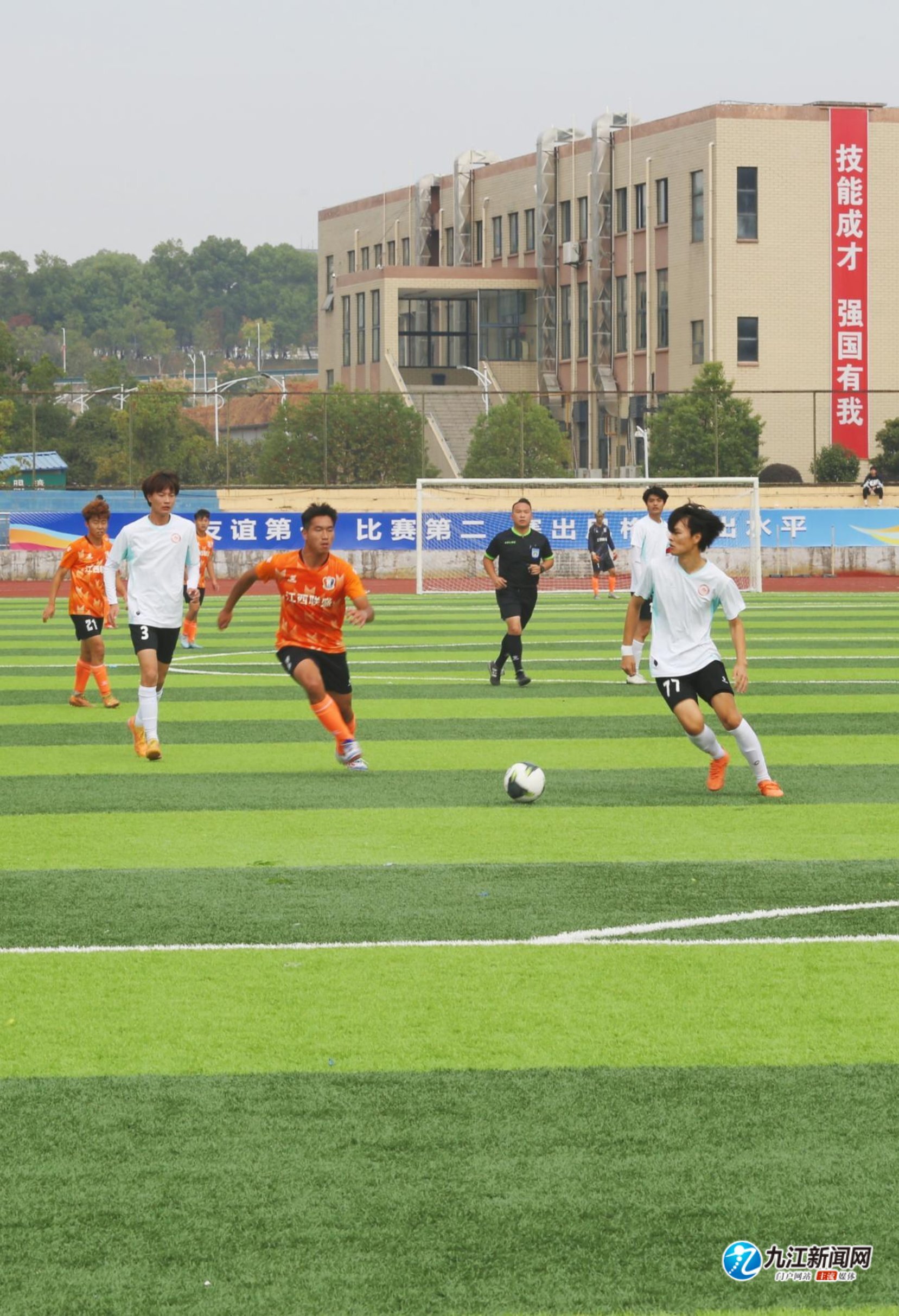 而是必要方 而是必要方