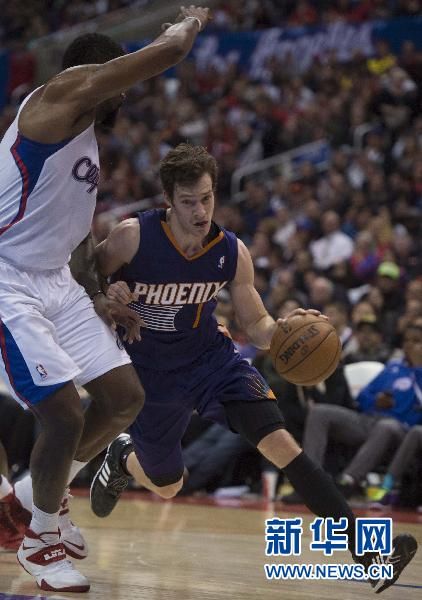 的瞬时错配 的瞬时错配