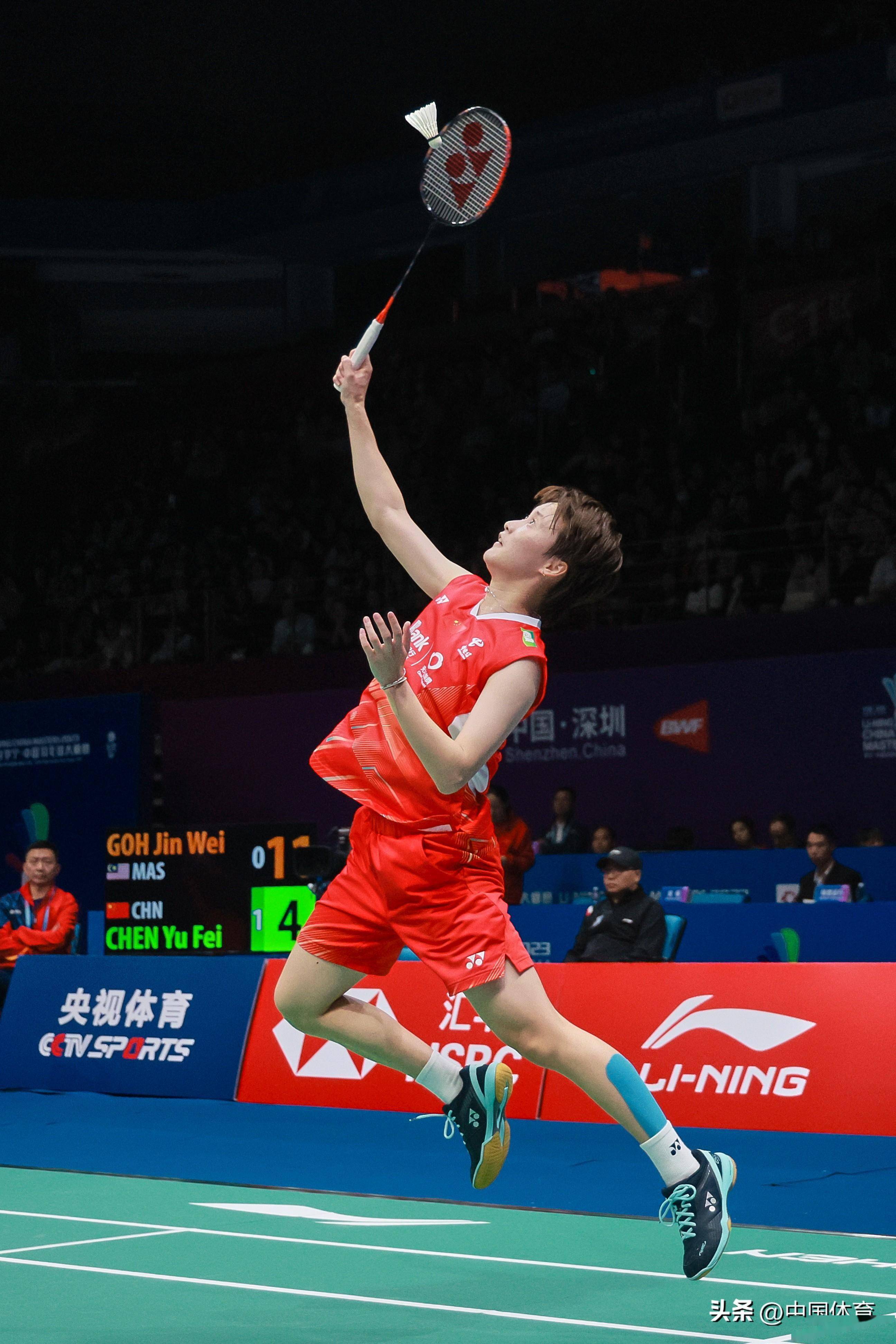 山东泰山 山东泰山