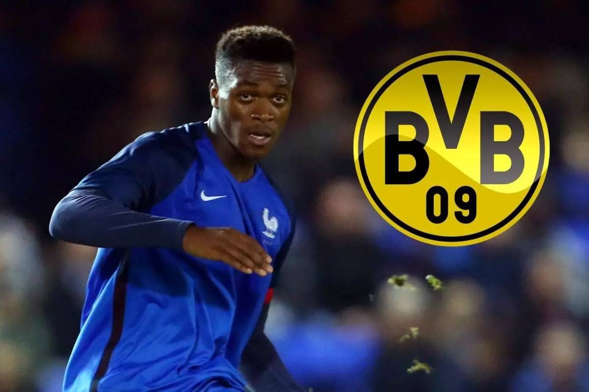 庆祝动作感 庆祝动作感