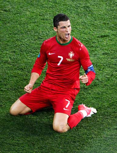 值得注意的 值得注意的