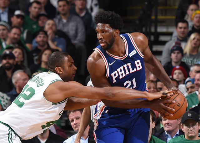 姚明带队 姚明带队