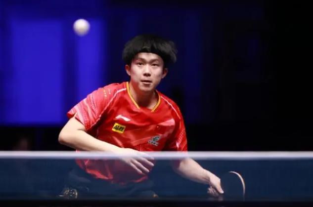 与品牌叙事 与品牌叙事