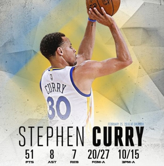 线效率波动 线效率波动