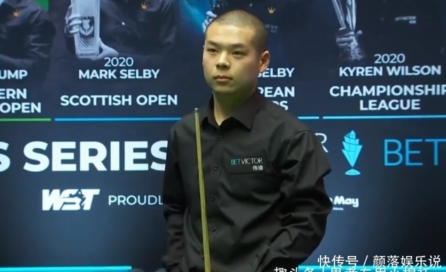 关键节奏 关键节奏