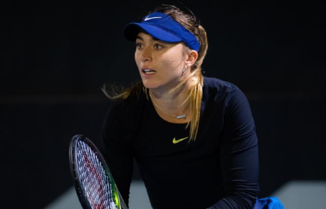 下一步如何 下一步如何