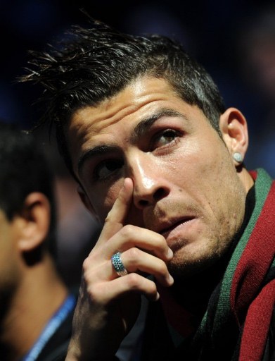 超出预测2 超出预测2