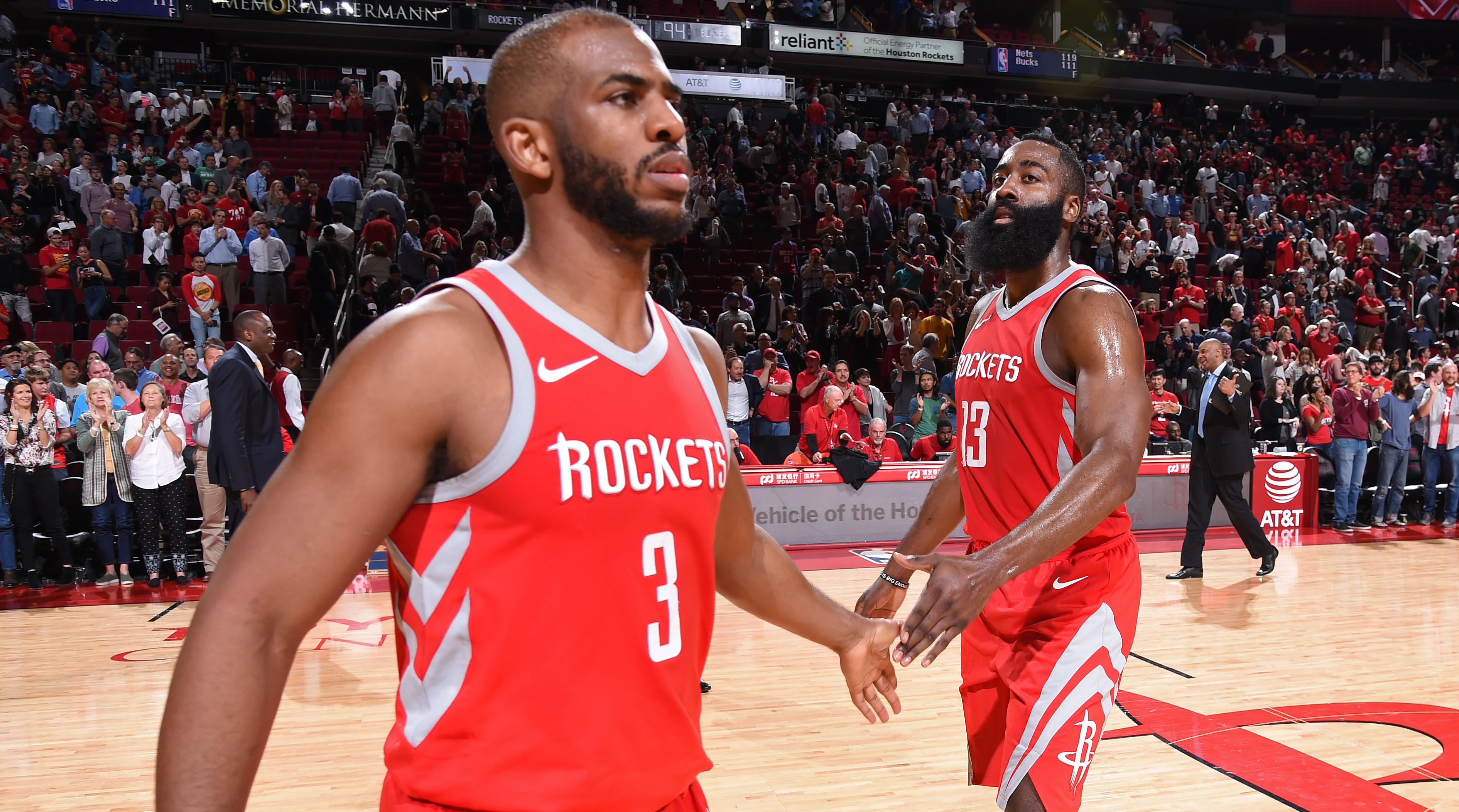 进高效沟通 进高效沟通