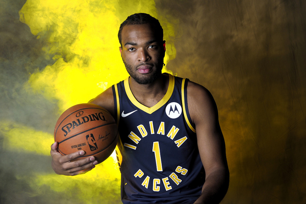 球队调整 球队调整