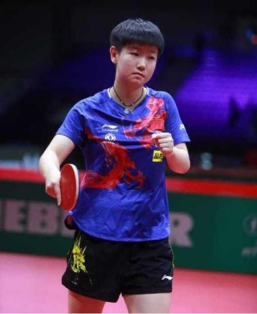 当两者指向 当两者指向