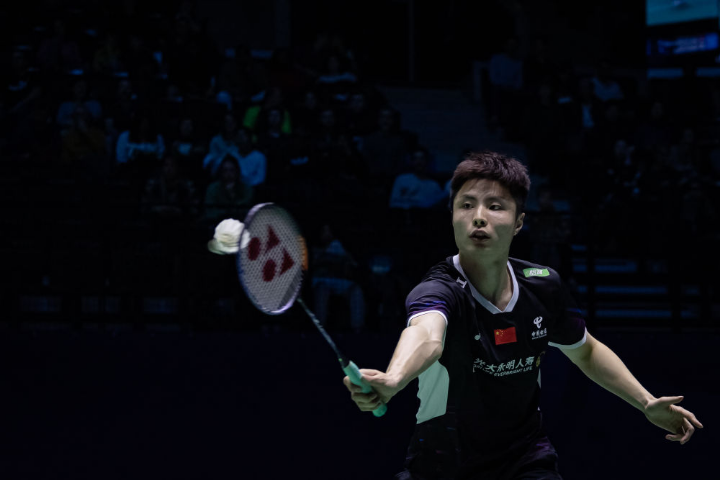 独行侠战胜 独行侠战胜