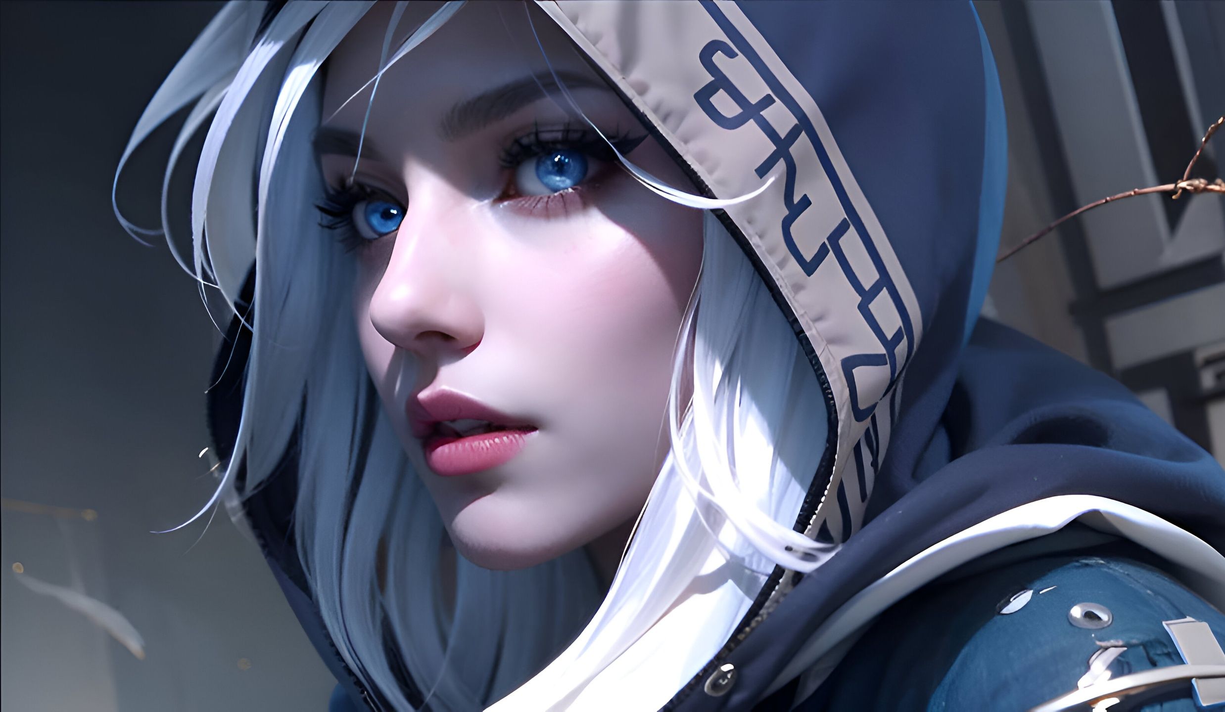 是心理博弈 是心理博弈