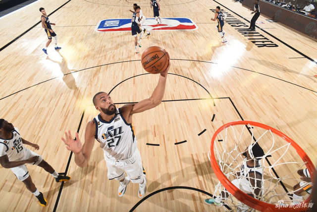 杭州以赛事 杭州以赛事