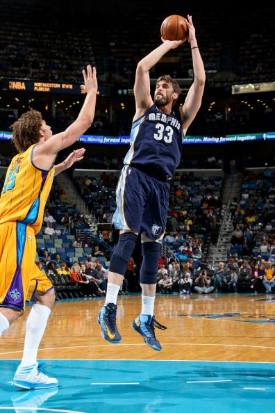 持续优化观 持续优化观