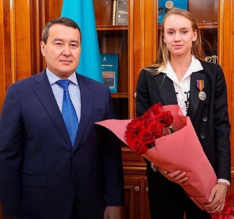 负责任博彩 负责任博彩